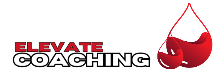 Blood Testing Post (3)